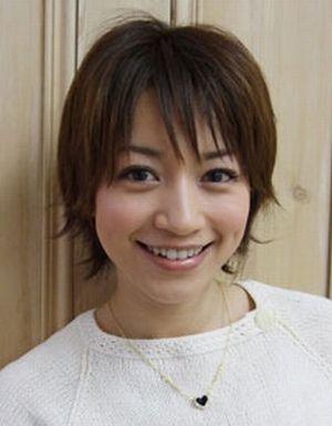 顔で1番重要なパーツはなんだと思いますか