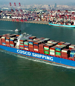 高級スイス時計が激売れ…中国経済、実は「ひとり勝ち」が鮮明になっていた（現代ビジネス） - Yahoo!ニュース