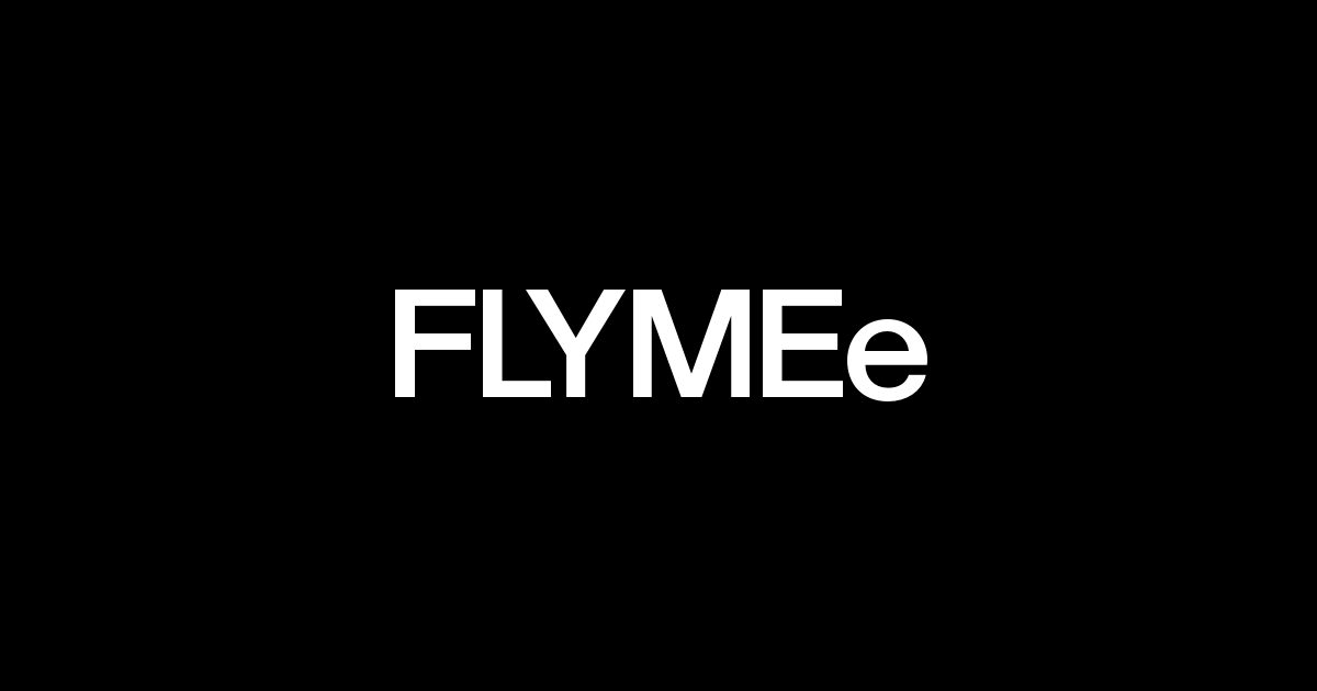 APROZ / アプロス 通販 - インテリア・家具通販【FLYMEe】