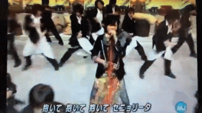 地味に笑える画像トピ