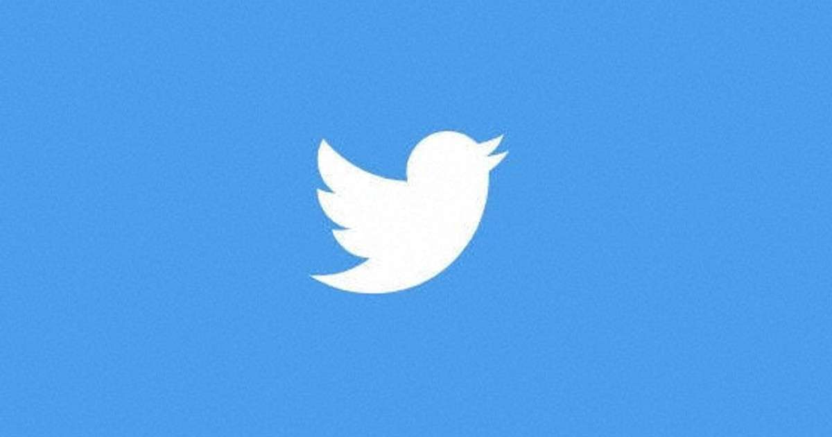 米ツイッターに障害　「読み込めない」書き込み相次ぐ　影響日本にも | 毎日新聞