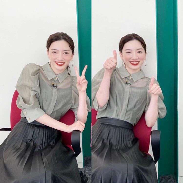 骨格診断、パーソナルカラー、顔タイプ診断が好きな人集合！part5