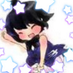 mizuki_kanna07409♥ on Twitter: 