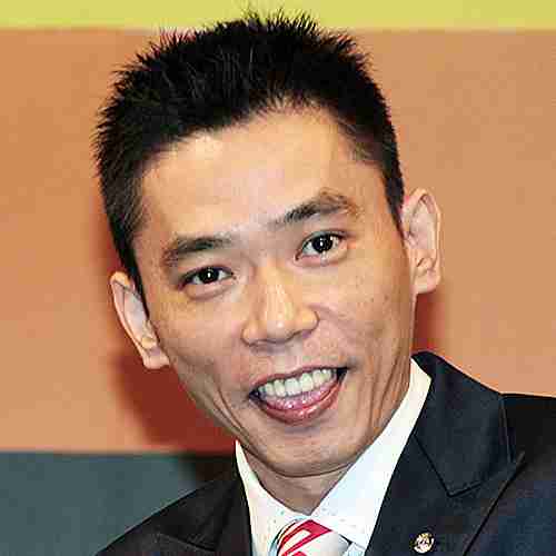 『ぐるナイ』爆笑問題・太田光が“容姿”イジリ！「マジ不愉快」と批判殺到 - まいじつ