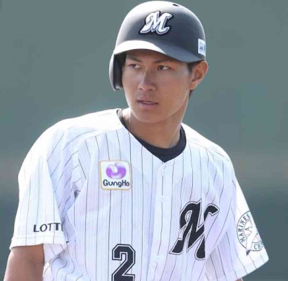 【現役】推しプロ野球選手の画像を貼るトピ