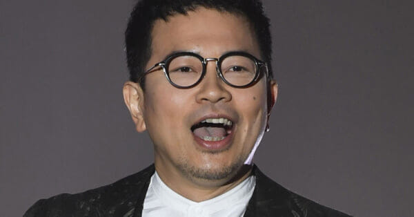 「宮迫博之さんとのコラボで炎上しました」 有名プロゴルファーが自制訴え | 東スポのニュースに関するニュースを掲載