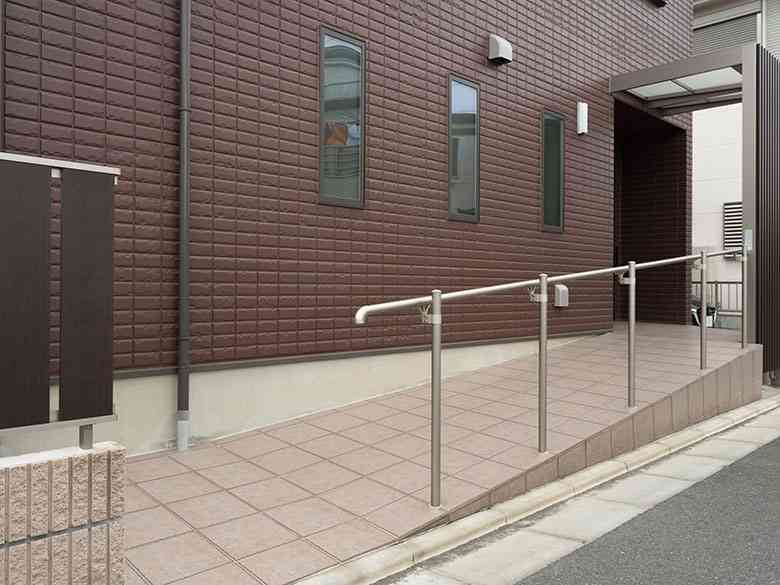 サービス付き高齢者住宅の供給戸数は大阪府が全国でトップ | 愛知県一宮市の注文住宅なら高コスパ高性能のニッケンホーム