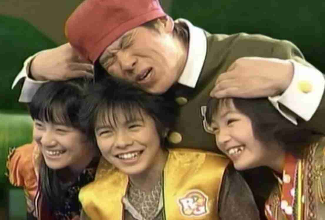 天才てれびくんを語ろう