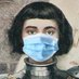 sguardooooooooooctor on Twitter: 