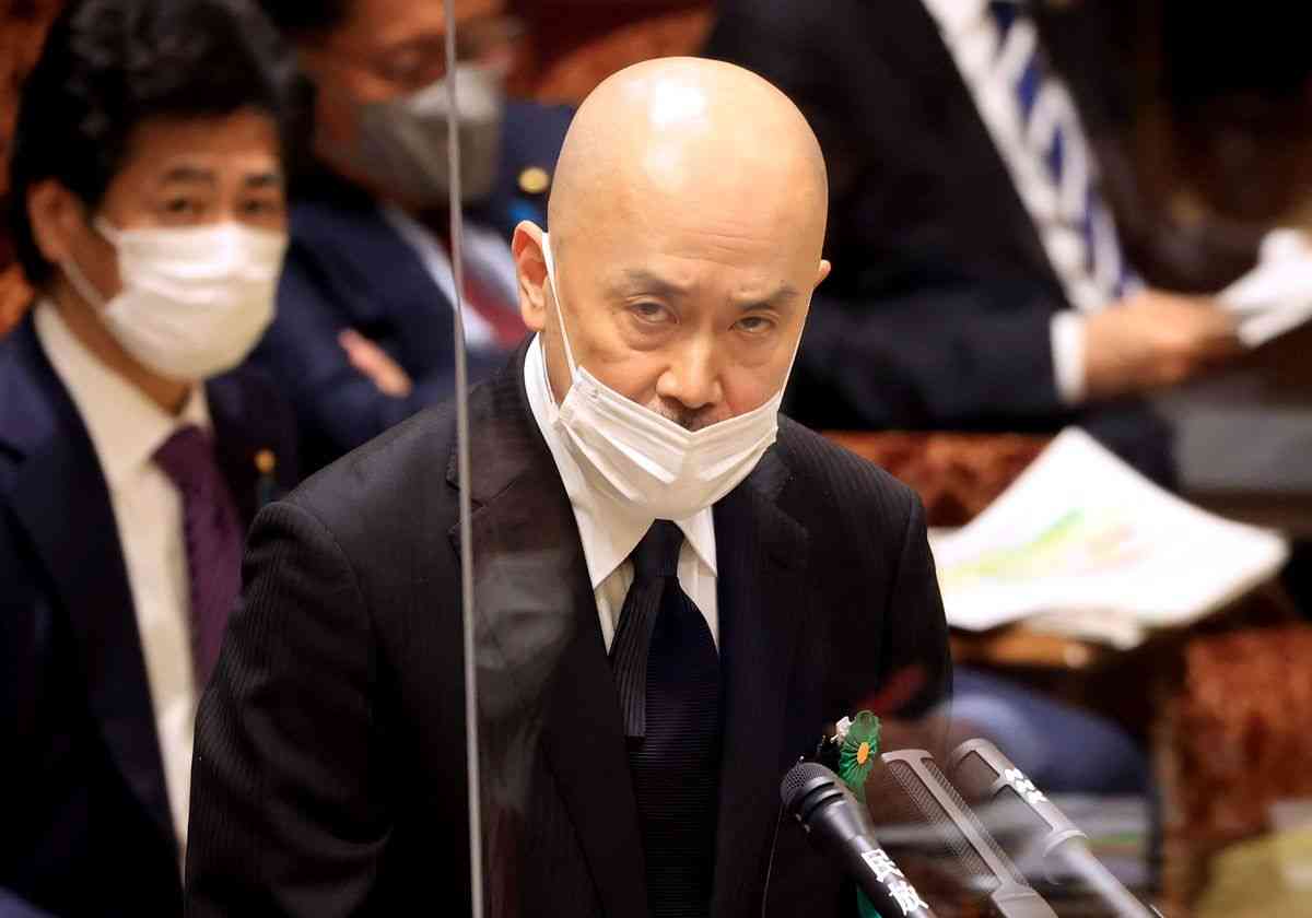 東北新社の認定取消と総務省接待は関係があるのか？ メディアは放送業界の外資規制ルールを正しく伝えよ(1/5) | JBpress（Japan Business Press）