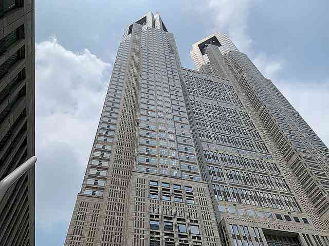 東京都、酒類提供の飲食店に休業要請する方向で調整 - ライブドアニュース