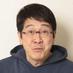 生田よしかつ on Twitter: 