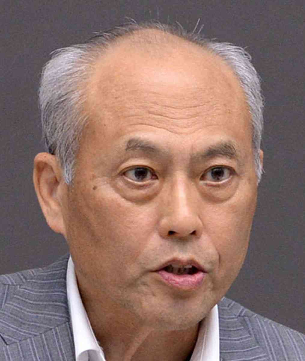 舛添要一氏　ブラジル変異株で子供死急増に危機感「ＰＣＲ検査の徹底を」（東スポWeb） - Yahoo!ニュース