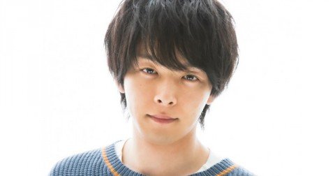 中村倫也の“心の鎖”を断ち切った「シンプルにする考え方」　エッセイから仕事、家族、結婚願望、コロナを見つめる | ORICON NEWS