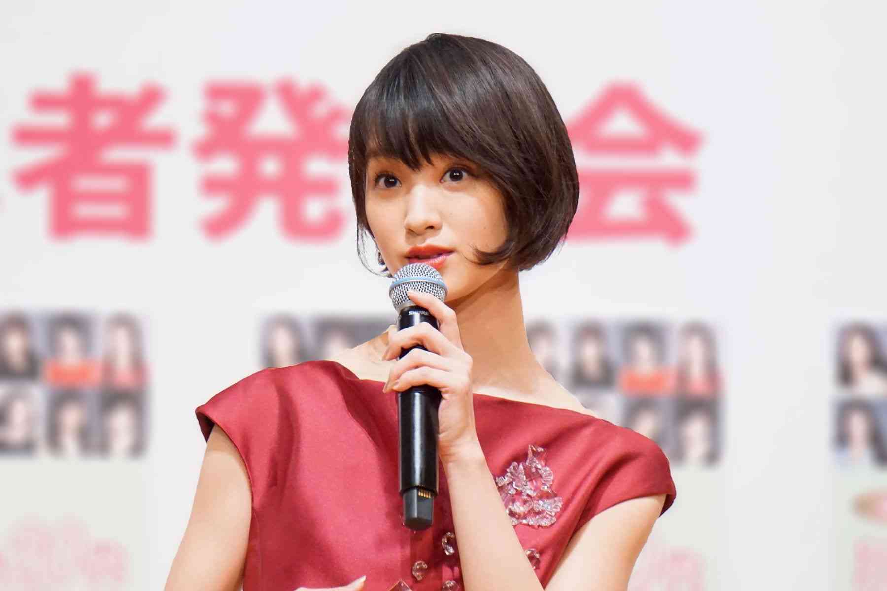剛力彩芽破局にみる「別れがプラスになる時とならない時の差」