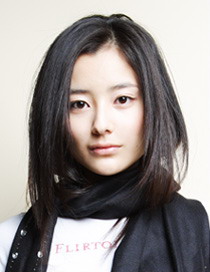 もっと売れてもよかったのに!と思った芸能人