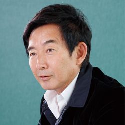 石田純一が「命を狙われているんだ！」と訴える謎の組織って何だ？ (2020年8月19日) - エキサイトニュース