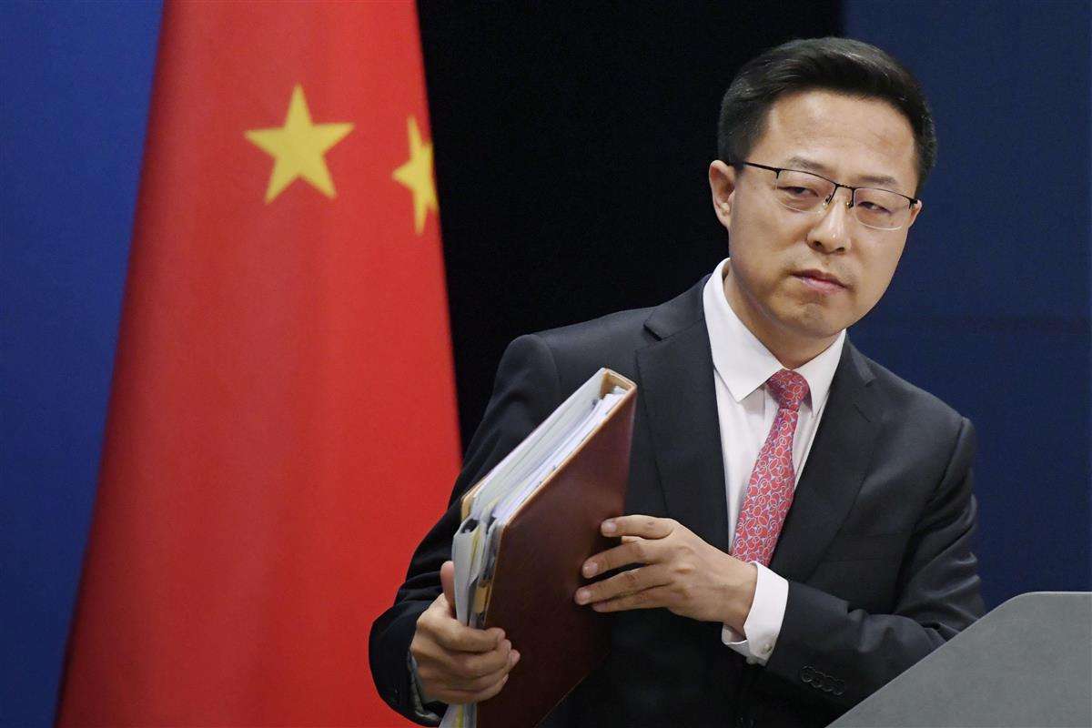 トルコ、活動家送還を拒否　中国が不満、ウイグル族 - 産経ニュース