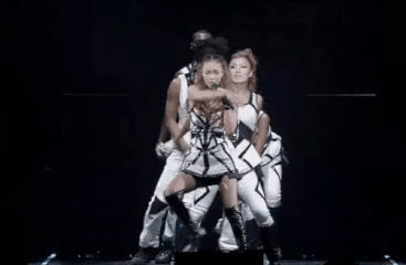 安室奈美恵の好きな曲を書いて行くトピ