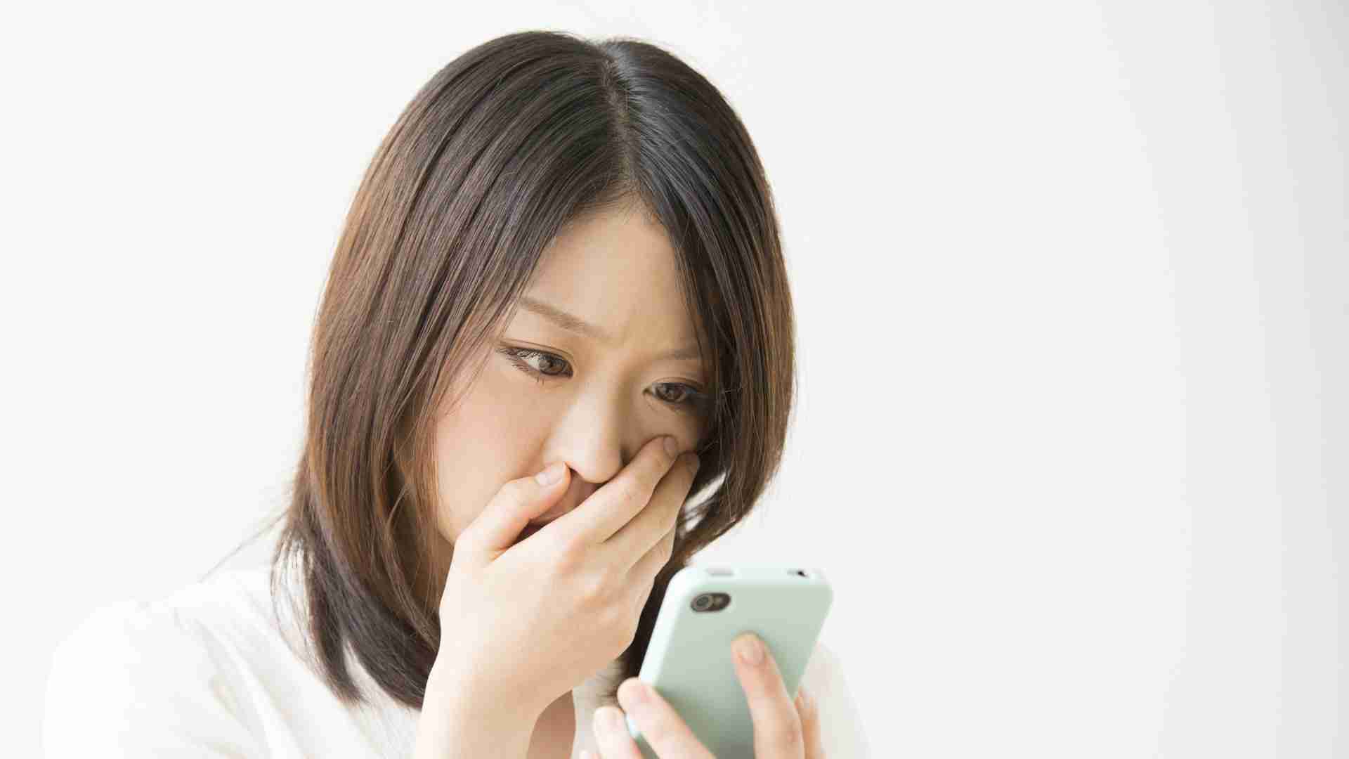 WHOは抗がん剤を禁止している？抗がん剤は米国で使われていない？あなたの周りに広がる噂を検証(大須賀覚) - 個人 - Yahoo!ニュース