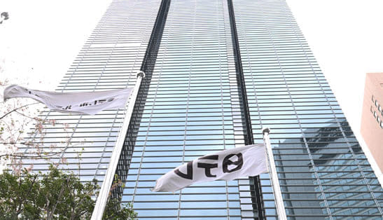 日テレで怒涛の〝櫻井翔祭り〟 ４月に連ドラ、８月に映画、その先に… | 東スポのニュースに関するニュースを掲載