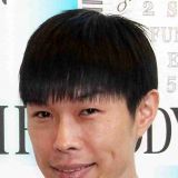 ハライチ岩井勇気「全く興味がない」 結婚願望がゼロであることを告白
