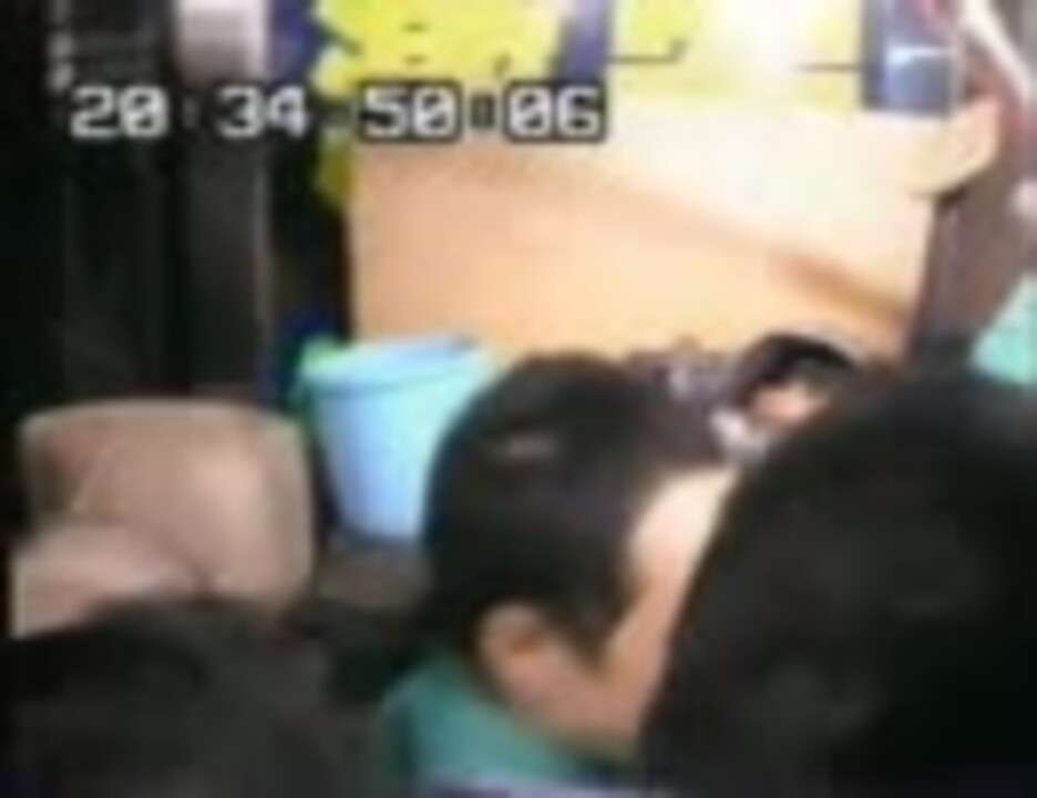 村井秀夫刺殺事件 - ニコニコ動画