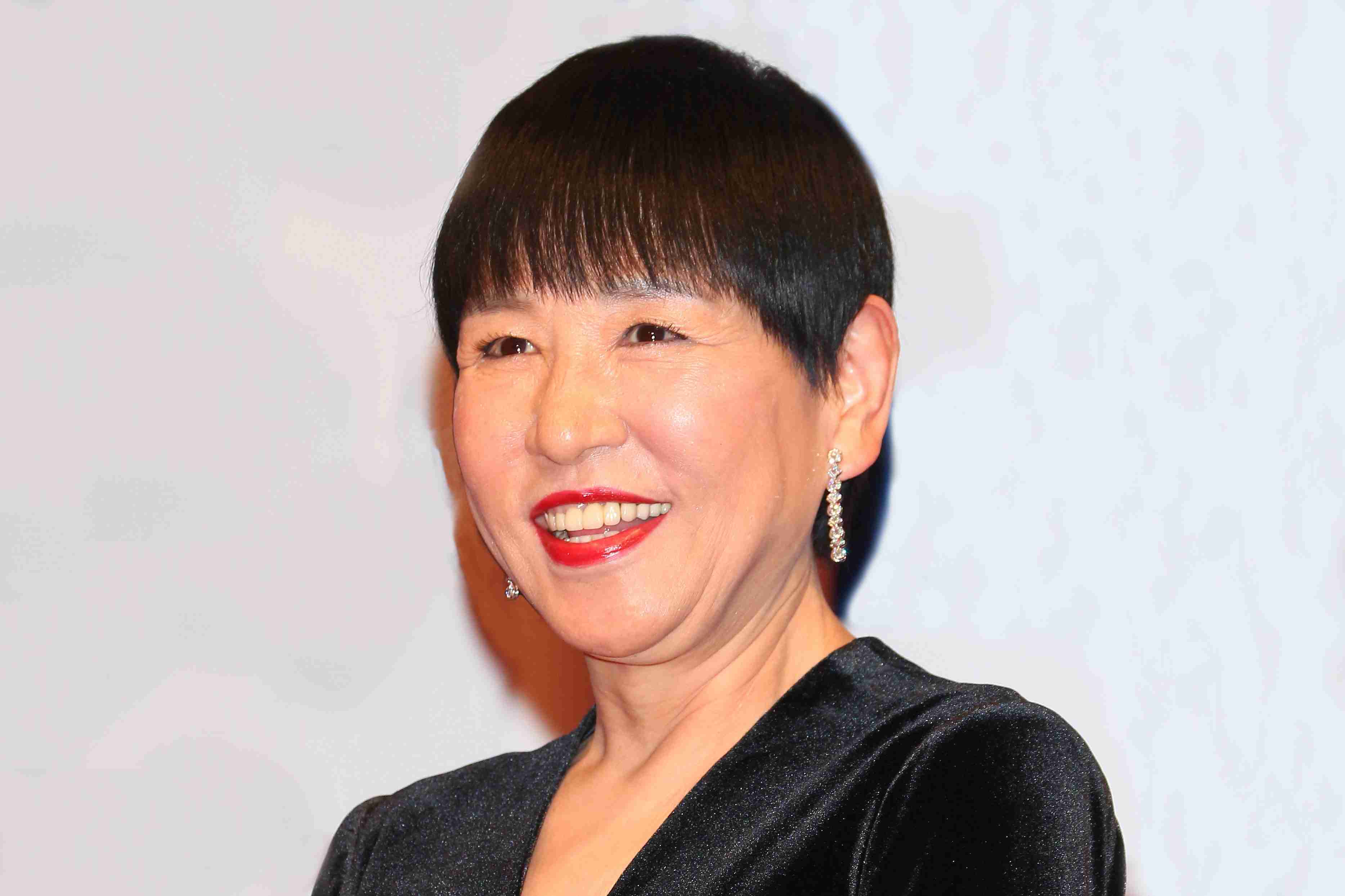 和田アキ子、過去にスティーヴィー・ワンダーを説教していた　「自分、遅いねん」 – ニュースサイトしらべぇ