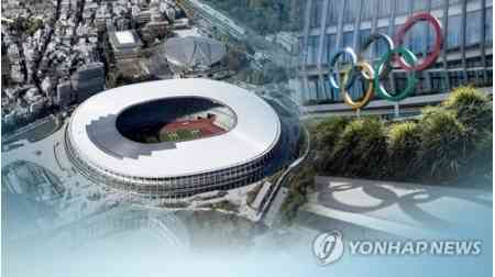 北朝鮮が東京五輪不参加を決定　「新型コロナから選手保護」（聯合ニュース） - Yahoo!ニュース