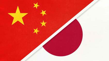 「縮小する日本市場」に中国企業が殺到する理由（東洋経済オンライン） - Yahoo!ニュース