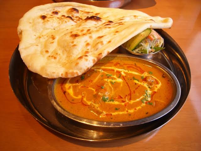 食に関する疑問プラマイで質問してみよう