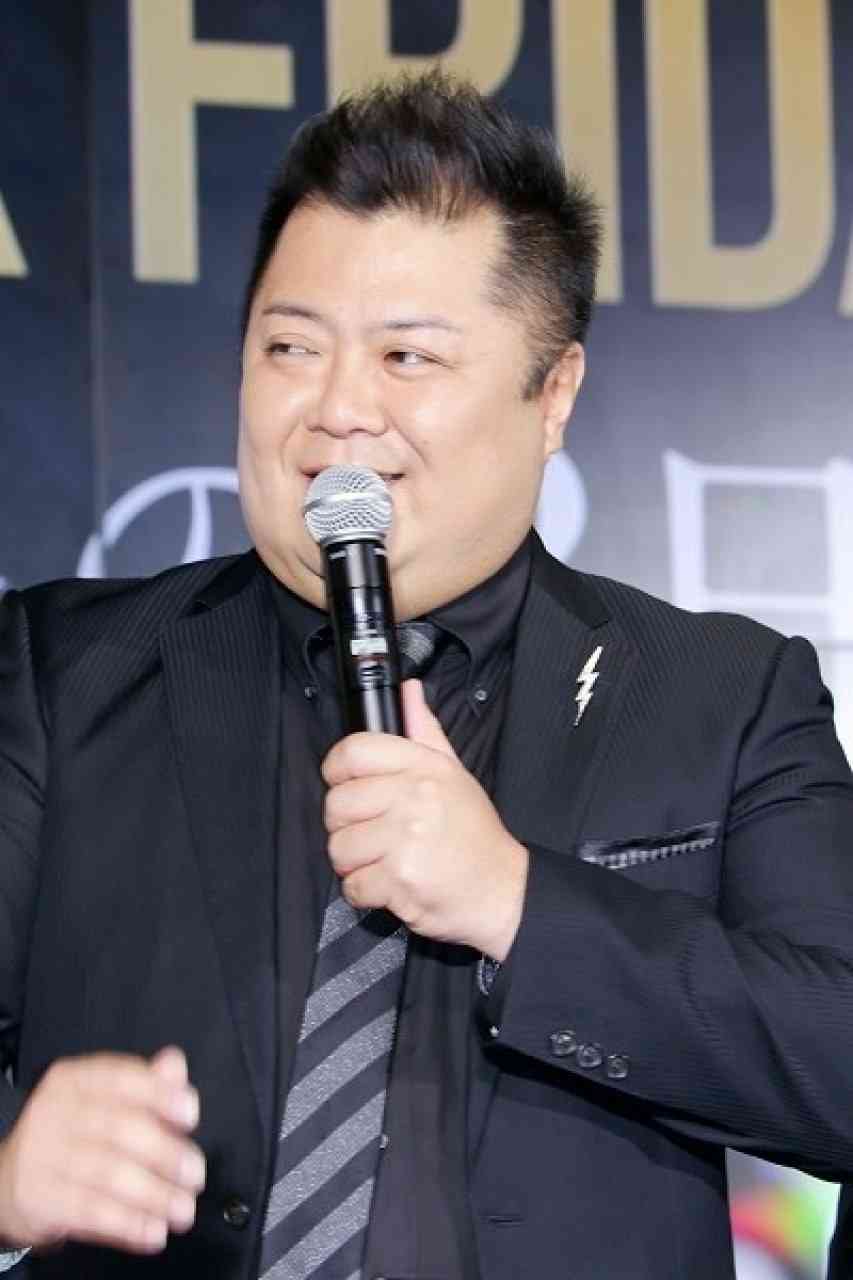 ブラマヨ小杉、小室さん母元婚約者に「ダサいじゃないですか、男として」批判もスタジオ静まり返る | リアルライブ