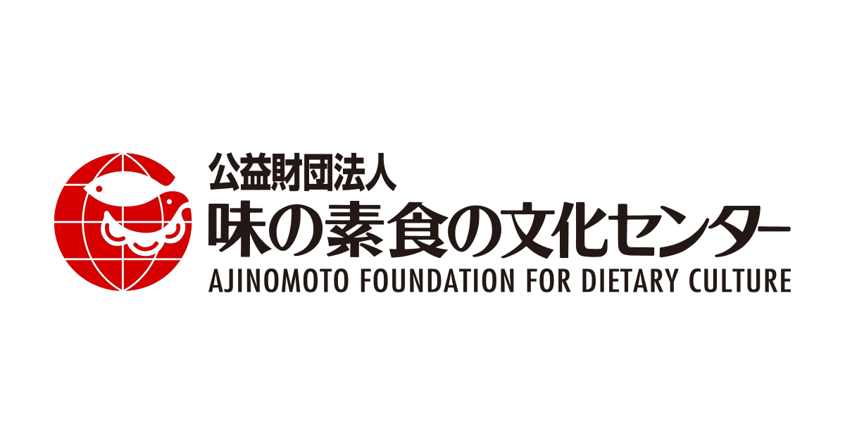 大食軒酩酊の食文化 - 納豆汁 | 食文化を知る・学ぶ | 味の素 食の文化センター