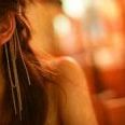 風俗に「堕ちる」って表現が気にくわない。今の風俗嬢って容姿レベルも高いし、正... | ガールズちゃんねる - Girls Channel -
