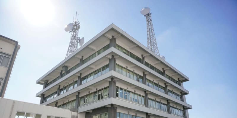 自民支部代表が詐欺容疑、和歌山　コロナ持続化給付金で ｜ 共同通信