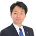 渡辺康平a member of the Fukushima Prefectural Assembly on Twitter: 