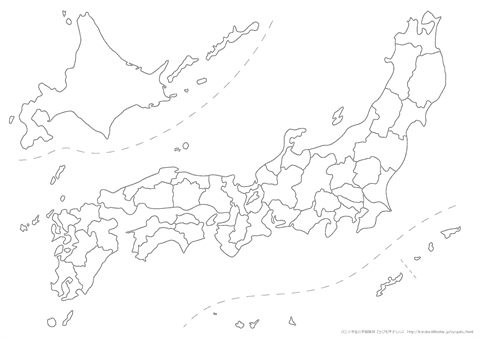 「これは最強」「日本の中心」 何もない、ワケじゃない。埼玉の魅力伝える投稿に思わず納得