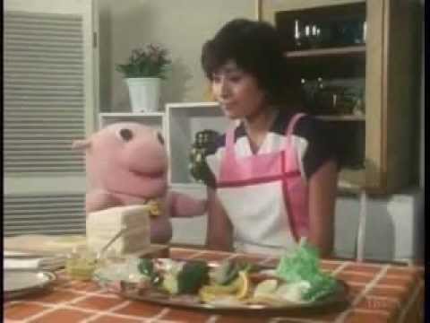 まんがはじめて物語　1 - YouTube