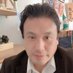 松村尚和(Hisakazu Matsumura) on Twitter: 