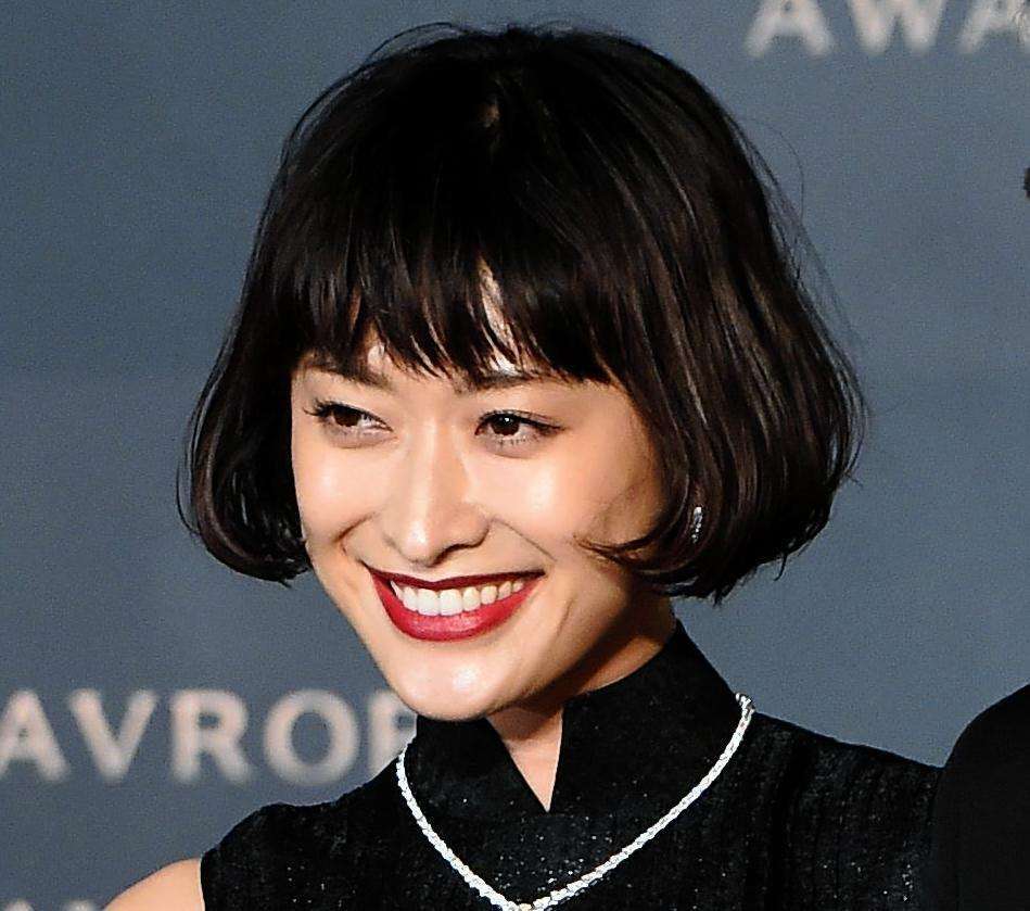 山田優、クオリティ高過ぎのひよこいなりに「可愛い」の声続々