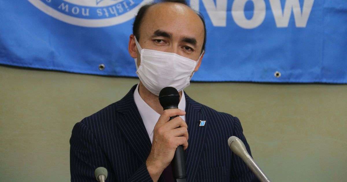 「ウイグル族の強制労働に関与」指摘された日本企業14社への調査結果を公表。回答の全社が否定 | ハフポスト