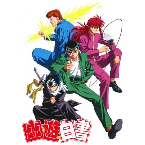 世代のはずなのに見てなかったドラマ・アニメ・バラエティ