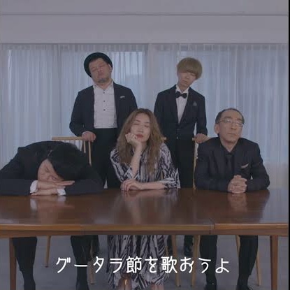 【急募･ネタ可】怠け癖を治す方法