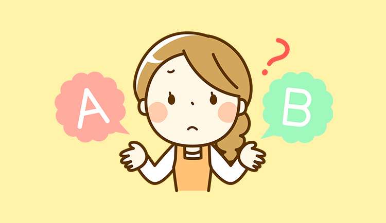 料理上手ながる民に聞きたい手作り調味料