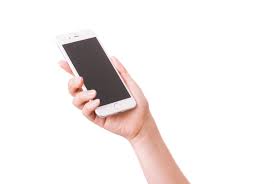 スマホ、携帯の怖い話part2