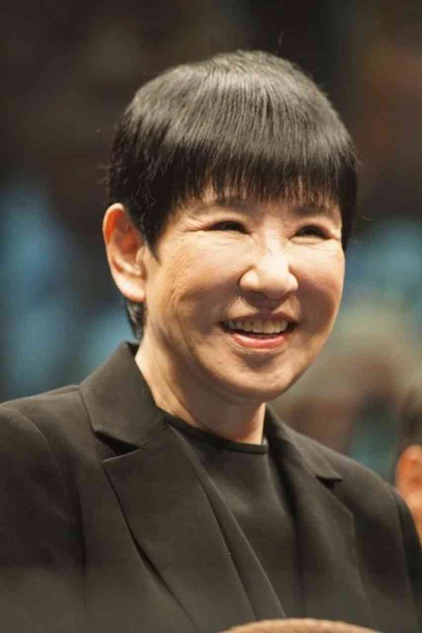 和田アキ子のレコード会社所移籍は紅白復帰のため 捨てられなかった未練 真の狙いは ガールズちゃんねる Girls Channel