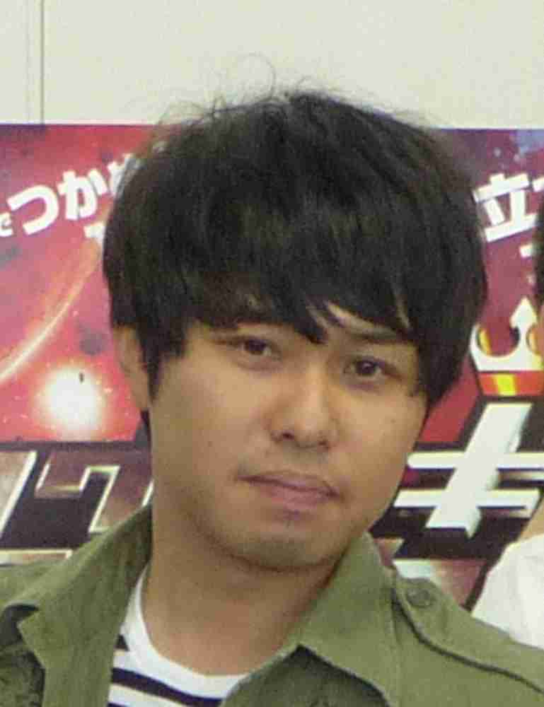 さらば・東ブクロ 女性トラブルを謝罪「新しく生まれてくる命 ...