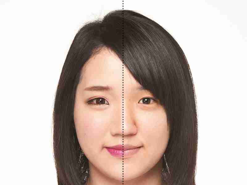 薄い顔がモテるのはどうして ガールズちゃんねる Girls Channel