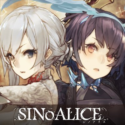 単独トピが立たないスマホゲームを語ろう！part4