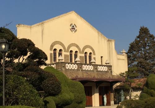 お嬢様学校あるある ガールズちゃんねる Girls Channel